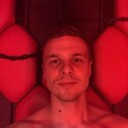 ���������� ����, ���� ������� ���������, 31 ���, ������������ ��� ������, ����� � ���������