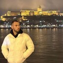 ���������� ������, ���� ������� ����, 39 ���, ������������ ��� ����� � ���������, c�������� ���������, ���������