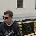 ���������� ������� ��������, ���� ������� �����, 29 ���, ������������ ��� ������, ����� � ���������