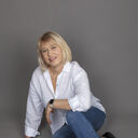 ���������� ������, ���� ������� �����, 56 ���, ������������ ��� ����� � ���������, c�������� ���������