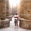  ,   Valeri, 55 ,   