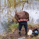 ���������� �����, ���� ������� Vasa, 42 ����, ������������ ��� ������