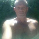 ���������� �������, ���� ������� ���, 58 ���, ������������ ��� ������, ����� � ���������, c�������� ���������, ���������