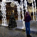 ���������� �����-���������, ���� ������� ����, 40 ���, ������������ ��� ����� � ���������