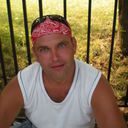 ���������� ����, ���� ������� ����, 60 ���, ������������ 