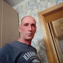 ���������� �����������, ���� ������� �����, 46 ���, ������������ ��� ������, ���������