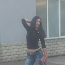 ���������� �������, ���� ������� ���, 106 ���, ������������ ��� ������, ����� � ���������, c�������� ���������