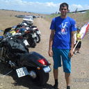  ,   , 37 ,   