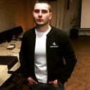  ,   QVIPQ, 34 ,   ,   , c 
