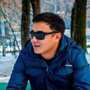 ���������� ������, ���� ������� �����, 40 ���, ������������ ��� ������