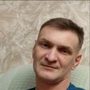 ���������� ������, ���� ������� �����, 46 ���, ������������ ��� ������, ����� � ���������, c�������� ���������