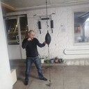 ���������� ���������, ���� ������� �������, 42 ����, ������������ ��� ������, ����� � ���������