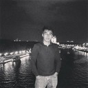 ���������� ������, ���� ������� ��� �����, 31 ���, ������������ ��� ������, ���������