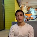 ���������� �����, ���� ������� �������, 26 ���, ������������ ��� ������, ����� � ���������, c�������� ���������