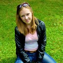 ���������� �������, ���� ������� ��������, 31 ���, ������������ ��� ������, ����� � ���������, c�������� ���������