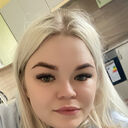 ���������� �������, ���� ������� ������, 29 ���, ������������ ��� ������, ����� � ���������