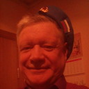 ���������� ������, ���� ������� ������, 60 ���, ������������ 