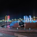 ���������� �����, ���� ������� ���, 38 ���, ������������ ��� ����� � ���������, c�������� ���������