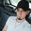   ,   Vanek, 25 ,   ,   , c 