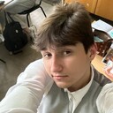  --,   , 22 ,   