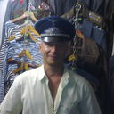 ���������� ����, ���� ������� �����, 53 ����, ������������ ��� ������, ����� � ���������, c�������� ���������