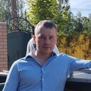 ���������� ������, ���� ������� Capt, 48 ���, ������������ ��� ������, ����� � ���������, c�������� ���������