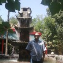 ���������� ���������, ���� ������� ����, 40 ���, ������������ ��� ������, ����� � ���������, c�������� ���������