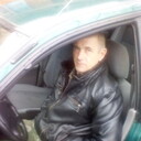 ���������� ���������, ���� ������� ������, 60 ���, ������������ ��� c�������� ���������