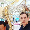  ,   , 33 ,   