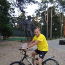 ���������� �����-���������, ���� ������� �������, 61 ���, ������������ ��� ������, ����� � ���������