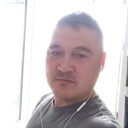  ,   , 40 ,     , c , 