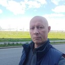 ���������� ������, ���� ������� ������, 46 ���, ������������ ��� ������, ����� � ���������, c�������� ���������