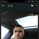 ���������� ����, ���� ������� ������, 33 ����, ������������ ��� ������, ����� � ���������, c�������� ���������