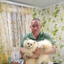 ���������� ������������, ���� ������� ������, 40 ���, ������������ ��� ������, ����� � ���������, c�������� ���������, ���������