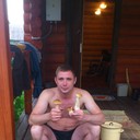  ,   Den, 41 ,   