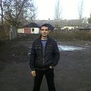  ,   , 37 ,   ,   , c , 