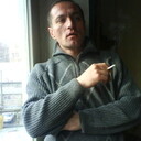 ���������� �������, ���� ������� Zura, 55 ���, ������������ ��� ������, ����� � ���������, c�������� ���������, ���������