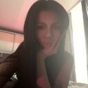  ,   , 23 ,   ,   , c 