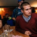 ���������� ����-���������, ���� ������� ���������, 29 ���, ������������ ��� ������, ����� � ���������