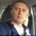  --,   , 35 ,   c 