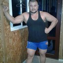  ,   Saxobiddin, 38 ,   ,   , c 
