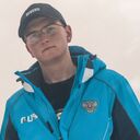 ���������� �������, ���� ����� ����, 24 ����, ������������ ��� ������, ����� � ���������, c�������� ���������