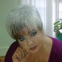 ���������� ������, ���� ������� �������, 62 ����, ������������ ��� ����� � ���������, c�������� ���������