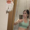  ,   , 45 ,   c 