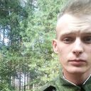  ,   Molodoy, 25 ,   ,   