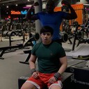 ���������� ������, ���� ����� Islam, 25 ���, ������������ ��� c�������� ���������