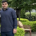 ���������� ���������, ���� ����� ������, 21 ���, ������������ ��� ������, ����� � ���������, ���������