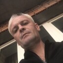  ,   , 42 ,   ,   , c 