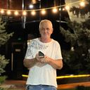 ���������� ������, ���� ������� ϸ��, 56 ���, ������������ ��� ������, ����� � ���������