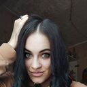 ���������� ������, ���� ������� ��������, 31 ���, ������������ ��� ������, ����� � ���������